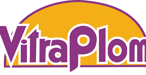 VITRAPLOM 65 CC
