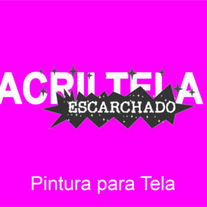 ACRITELA ESCARCHADA 30 CC