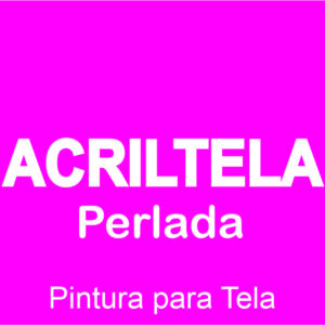 ACRITELA PERLADO 30 CC