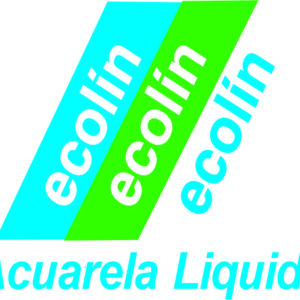 ECOLIN