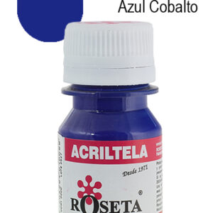 ACRILTELA-Plana-Azul-Cobalto-009-30cc