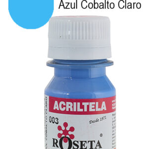 ACRILTELA-Plana-Azul-Cobalto-Claro-003-30cc