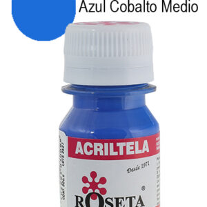 ACRILTELA-Plana-Azul-Cobalto-Medio-006-30cc