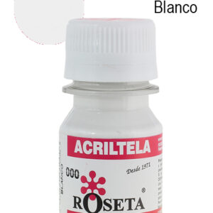 ACRILTELA-Plana-Blanco-000-30cc