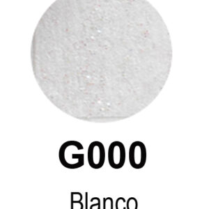 ACRILTELA-Escarchado-Blanco-G000-30cc