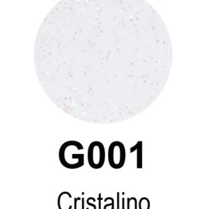 ACRILTELA-Escarchado-Cristalino-G001-30cc