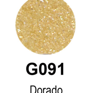 ACRILTELA-Escarchado-Dorado-G091-30cc