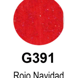 ACRILTELA-Escarchado-Rojo-Navidad-G391-30cc