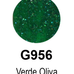 ACRILTELA-Escarchado-Verde-Oliva-G956-30cc