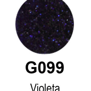 ACRILTELA-Escarchado-Violeta-G099-30cc