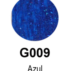 ACRILTELA-Escarchado-Azul--G009-30cc