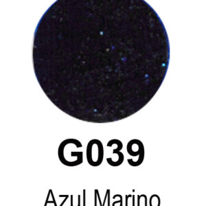 ACRILTELA-Escarchado-Azul-Marino-G039-30cc