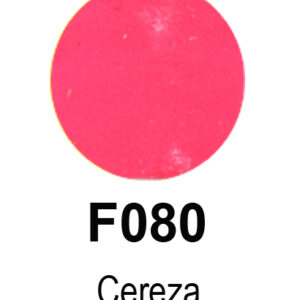 ACRILTELA-Fluorescente-Cereza-F080-30cc