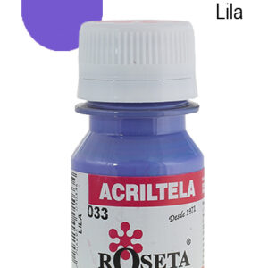ACRILTELA-Plana-lila-033-30cc
