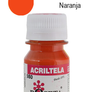 ACRILTELA-Plana-Naranja-980-30cc