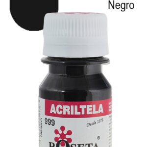 ACRILTELA-Plana-Negro-999-30cc