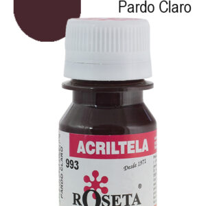 ACRILTELA-Plana-Pardo-Claro-993-30cc
