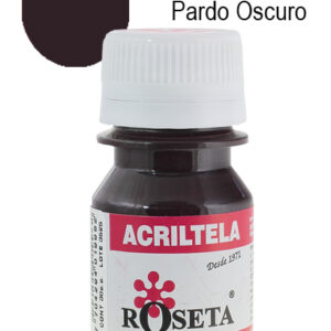 ACRILTELA-Plana-Pardo-oscuro-996-30cc