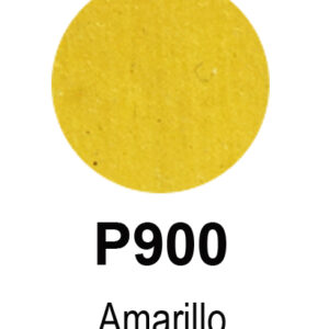 ACRILTELA-Perlado-Amarillo--P900-30cc