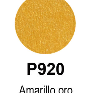ACRILTELA-Perlado-Amarillo-oro--P920-30cc