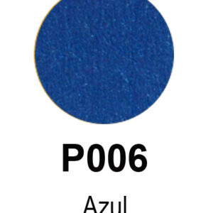 ACRILTELA-Perlado-Azul-P006-30cc
