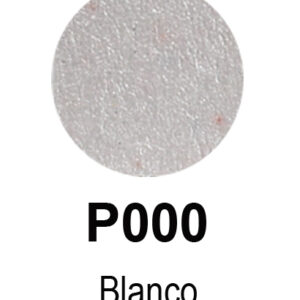 ACRILTELA-Perlado-Blanco-P000-30cc