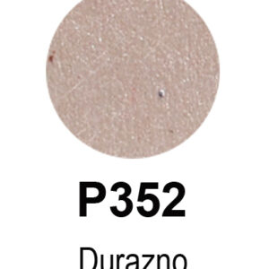 ACRILTELA-Perlado-Durazno-P352-30cc