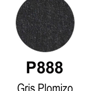 ACRILTELA-Perlado-Gris-Plomizo--P888-30cc