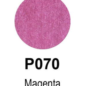 ACRILTELA-Perlado-Magenta-P070-30cc