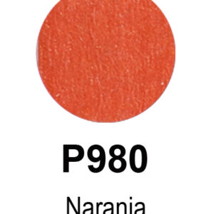 ACRILTELA-Perlado-Naranja--P980-30cc