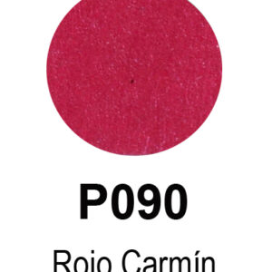 ACRILTELA-Perlado-Rojo-Carmin-P090-30cc