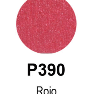 ACRILTELA-Perlado-Rojo-P390-30cc