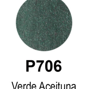 ACRILTELA-Perlado-Verde-Aceituna-P706-30cc