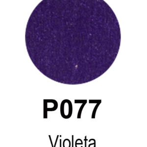 ACRILTELA-Perlado-Violeta-P077-30cc