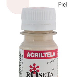 ACRILTELA-Plana-Piel-330-30cc
