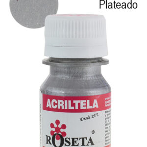 ACRILTELA-Metalizado-plateado-M11-30cc