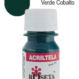 ACRILTELA-Plana-Verde-Cobalto-636-30cc