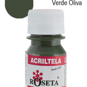 ACRILTELA-Plana-Verde-Oliva-956-30cc