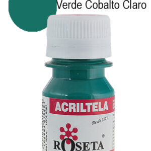 ACRILTELA-Plana-Verde-Cobalto-Claro-525-30cc