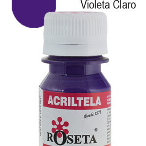 ACRILTELA-Plana-Violeta-Claro-077-30cc
