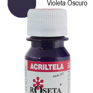 ACRILTELA-Plana-Violeta-Oscuro-099-30cc