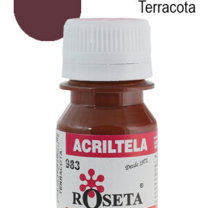 ACRILTELA-Plana-Terracota-983-30cc