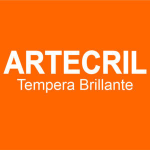 ARTECRIL