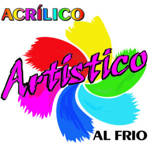 ACRILICO ARTISTICO