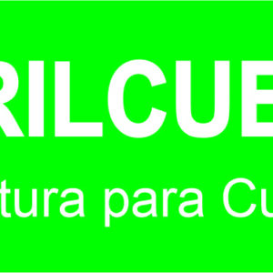 ACRILCUERO