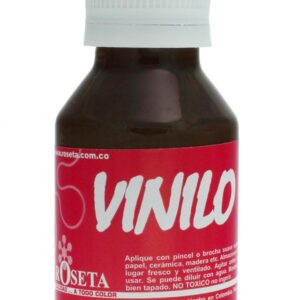 VINILO-ESCOLAR-Cafe-993