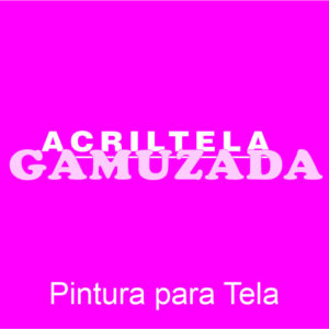 ACRITELA GAMUZADA