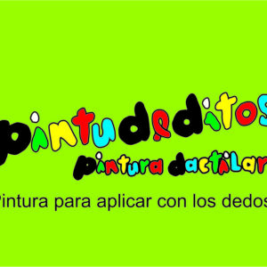 Pintudeditos