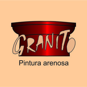 GRANITO
