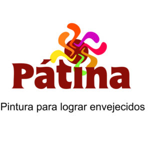 PATINA LÍQUIDA